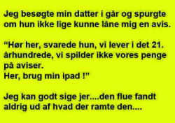 joke joke
