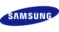 samsung samsung